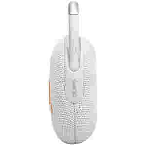 JBL CLIP 5 Bluetooth prenosni zvočnik
