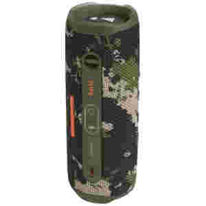 JBL Flip 6 Bluetooth prenosni zvočnik