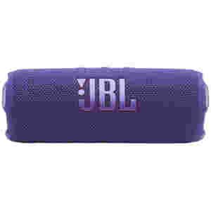 JBL Flip 7 Bluetooth prenosni zvočnik