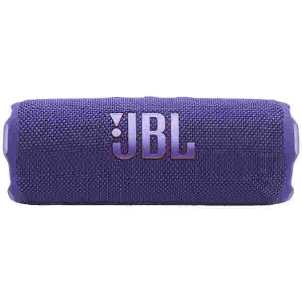 JBL Flip 7 Bluetooth prenosni zvočnik