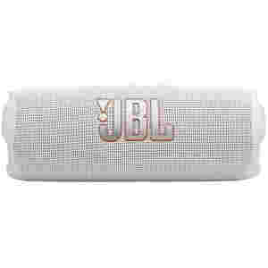 JBL Flip 7 Bluetooth prenosni zvočnik