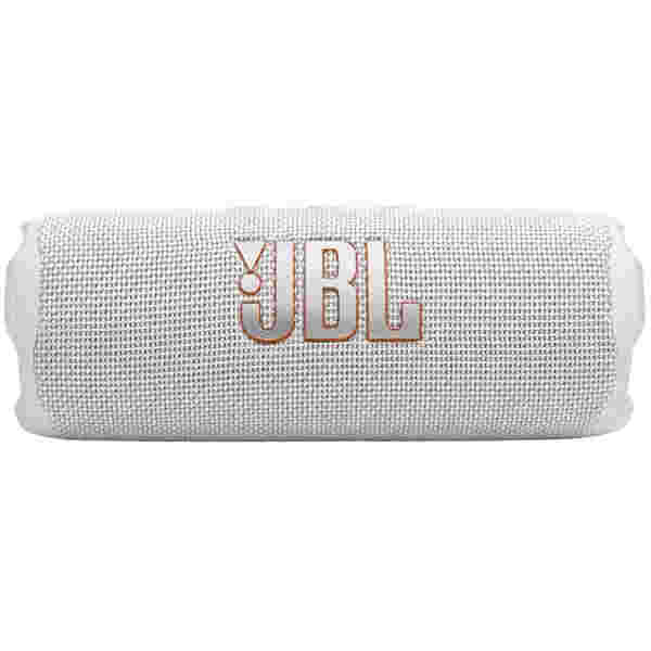 JBL Flip 7 Bluetooth prenosni zvočnik
