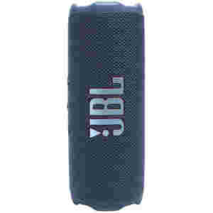 JBL Flip 7 Bluetooth prenosni zvočnik