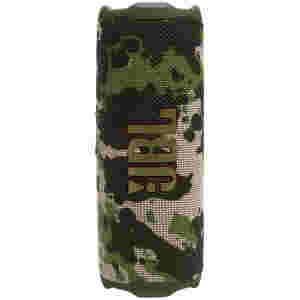 JBL Flip 7 Bluetooth prenosni zvočnik