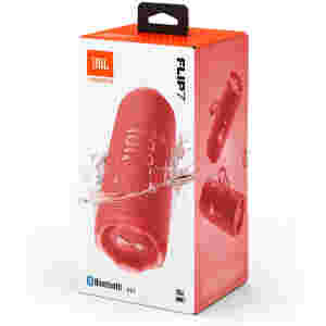 JBL Flip 7 Bluetooth prenosni zvočnik