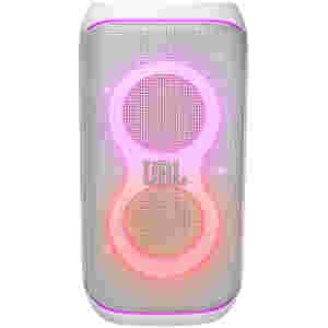 JBL PartyBox Club 120 prenosni zvočnik 160W