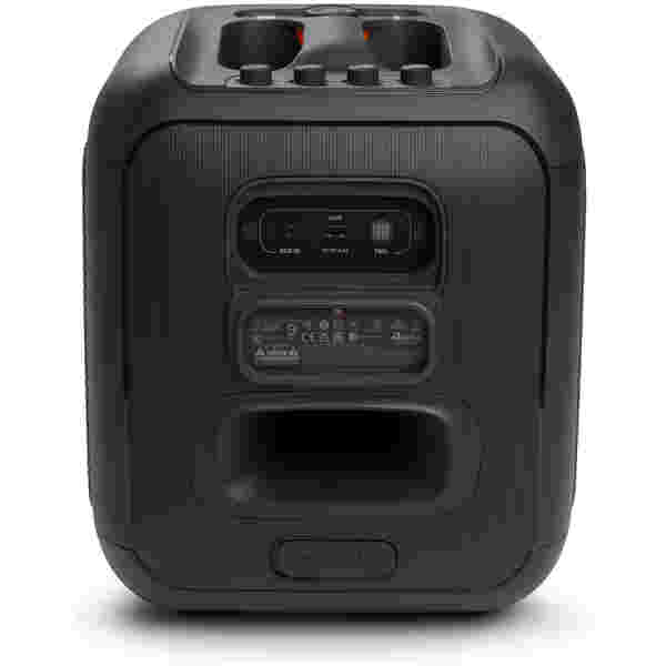 JBL Partybox Encore Bluetooth prenosni zvočnik