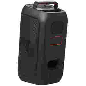 JBL PartyBox Club 120 prenosni zvočnik 160W