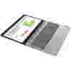 Prenosnik Lenovo ThinkBook 15 IIL / i5 / RAM 16 GB / SSD Disk / 15,6″ FHD - slika 3