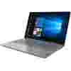 Prenosnik Lenovo ThinkBook 15 IIL / i5 / RAM 16 GB / SSD Disk / 15,6″ FHD - slika 2