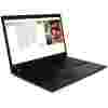 Prenosnik Lenovo ThinkPad T14 G1 / i5 / RAM 16 GB / SSD Disk / 14,0″ FHD - Image 2