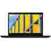 Prenosnik Lenovo ThinkPad T14 G1 / i5 / RAM 16 GB / SSD Disk / 14,0″ FHD - Image 3