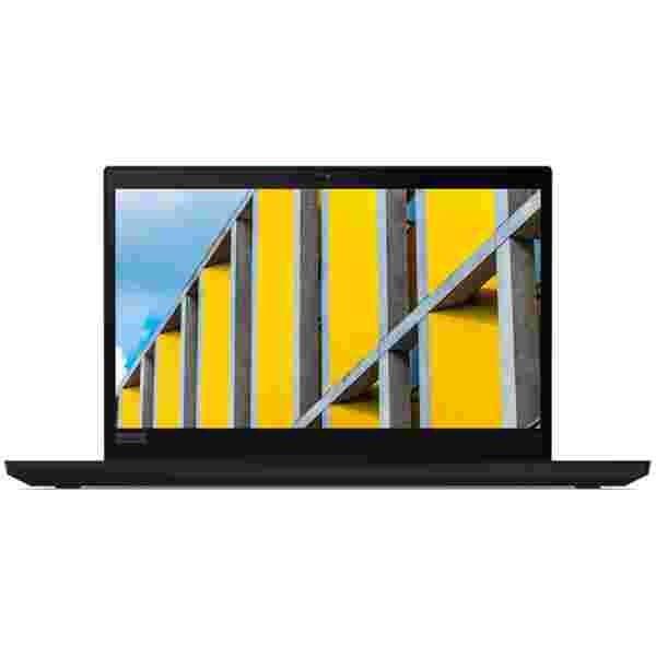 Prenosnik Lenovo ThinkPad T14 G1 / i5 / RAM 16 GB / SSD Disk / 14,0″ FHD - Image 3