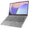 6" FHD / Windows 11 Home / siv