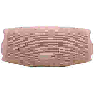 JBL Charge 6 Bluetooth prenosni zvočnik