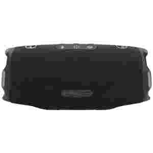 JBL Charge 6 Bluetooth prenosni zvočnik
