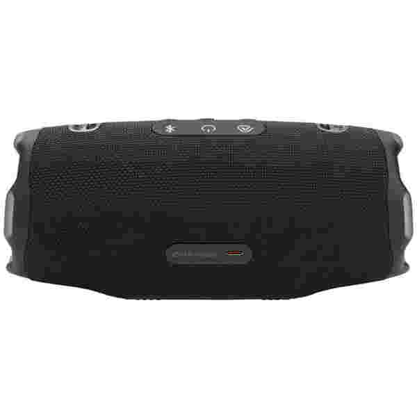 JBL Charge 6 Bluetooth prenosni zvočnik