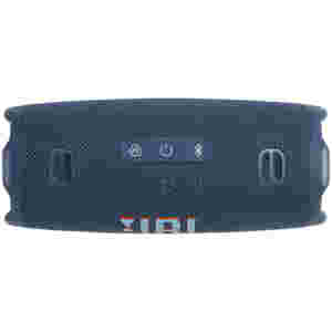 JBL Charge 6 Bluetooth prenosni zvočnik