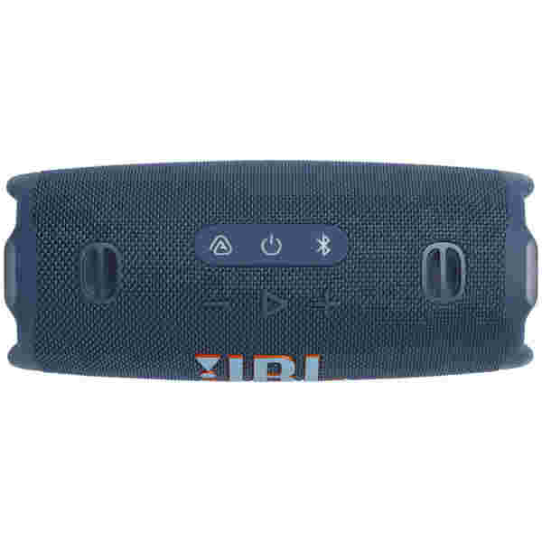 JBL Charge 6 Bluetooth prenosni zvočnik