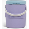 IGLOO Retro Barrel of Fun 2-Galonski Vrč pastel 7,5L - slika 2
