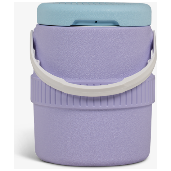 IGLOO Retro Barrel of Fun 2-Galonski Vrč pastel 7,5L - slika 2