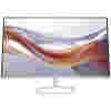 5″) FHD VA LED 100 Hz