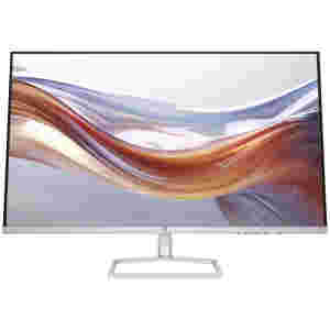 5″) FHD VA LED 100 Hz