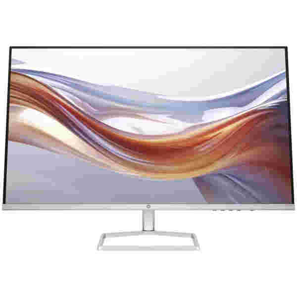 5″) FHD VA LED 100 Hz