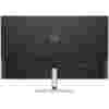 Monitor HP 532sf 80 cm (31,5″) FHD VA LED 100 Hz - Image 2