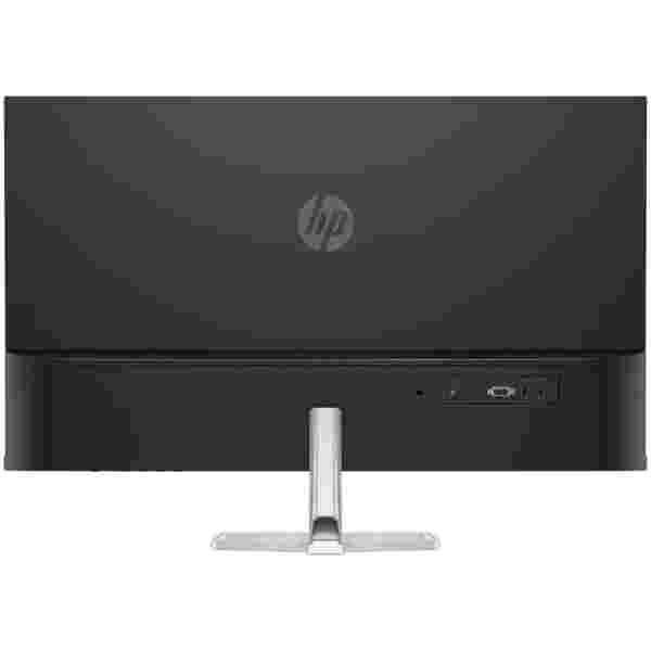 Monitor HP 532sf 80 cm (31,5″) FHD VA LED 100 Hz - Image 2