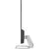 Monitor HP 532sf 80 cm (31,5″) FHD VA LED 100 Hz - Image 3