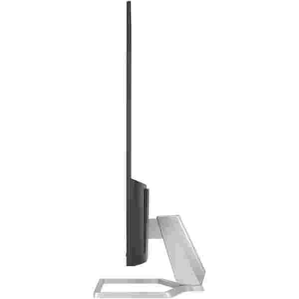 Monitor HP 532sf 80 cm (31,5″) FHD VA LED 100 Hz - Image 3