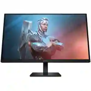 6 cm (27") FHD IPS LED HDR FreeSync 165 Hz