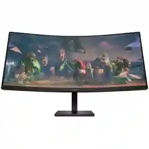 4 cm (34″) WQHD VA LED HDR400 FreeSync