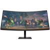 4 cm (34″) WQHD VA LED HDR400 FreeSync