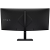 Monitor HP OMEN 34c 86,4 cm (34″) WQHD VA LED HDR400 FreeSync - Image 3