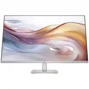 6 cm (27″) FHD IPS LED 100 Hz
