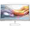 6 cm (27″) FHD IPS LED 100 Hz