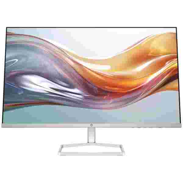 6 cm (27″) FHD IPS LED 100 Hz