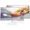 Monitor HP Series 5 527sa 68,6 cm (27″) FHD IPS LED 100 Hz - Image 2
