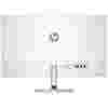 Monitor HP Series 5 527sa 68,6 cm (27″) FHD IPS LED 100 Hz - Image 3