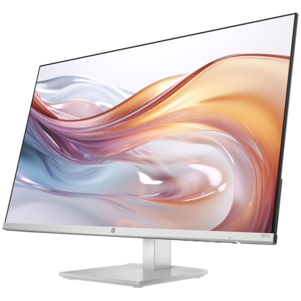 Monitor HP Series 5 527sh 68,6 cm (27″) FHD IPS LED 100 Hz - slika 2