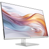 Monitor HP Series 5 527sh 68,6 cm (27″) FHD IPS LED 100 Hz - slika 3