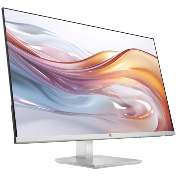 Monitor HP Series 5 527sh 68,6 cm (27″) FHD IPS LED 100 Hz - slika 3