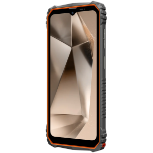 OSCAL MARINE 1 pametni robustni telefon 4GB + 128GB