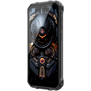 OSCAL MARINE 2 pametni robustni telefon 8GB + 256GB