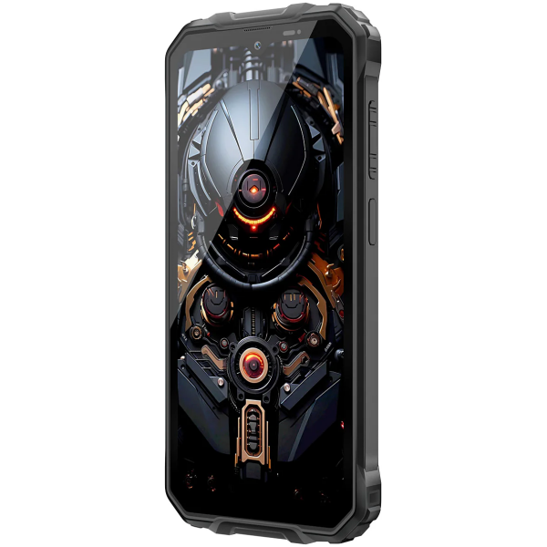 OSCAL MARINE 2 pametni robustni telefon 8GB + 256GB