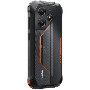 OSCAL MARINE 2 pametni robustni telefon 8GB + 256GB
