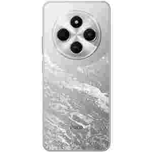 POCO C75 pametni telefon 6/128GB