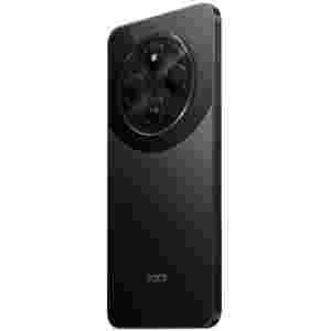 POCO C75 pametni telefon 8/256GB